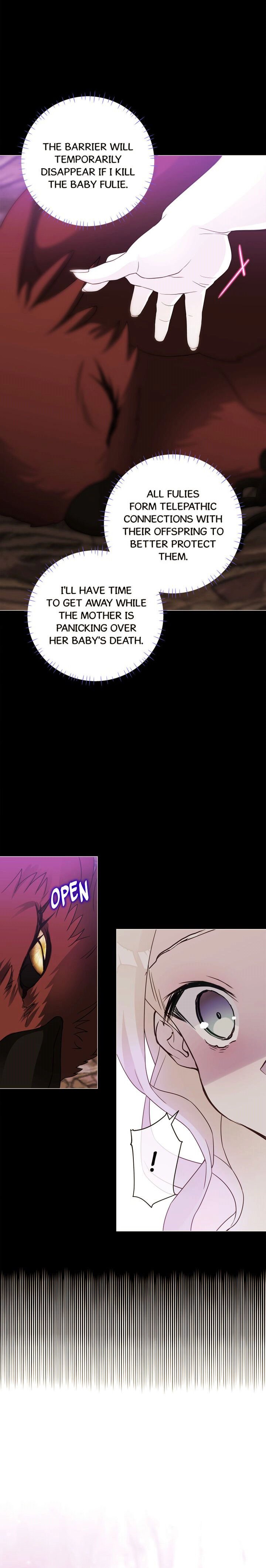 Page 1 of Chapter 12