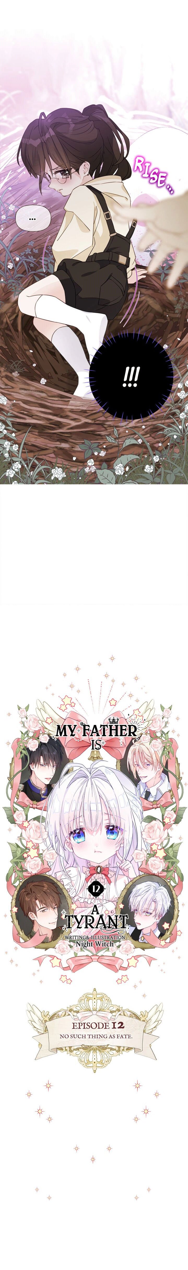 Page 2 of Chapter 12