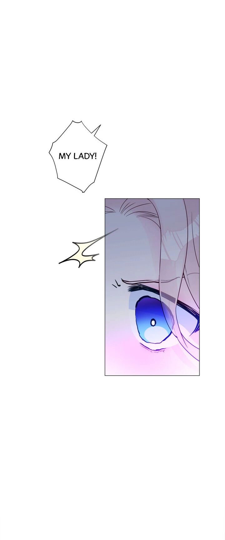 Page 3 of Chapter 12