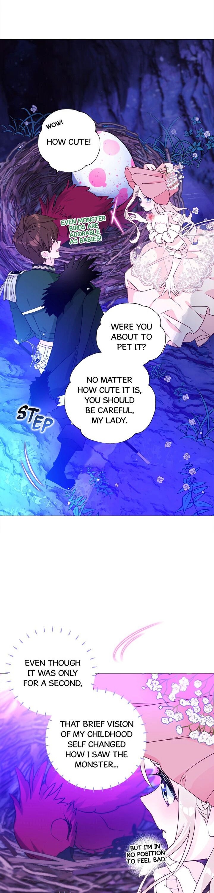 Page 5 of Chapter 12