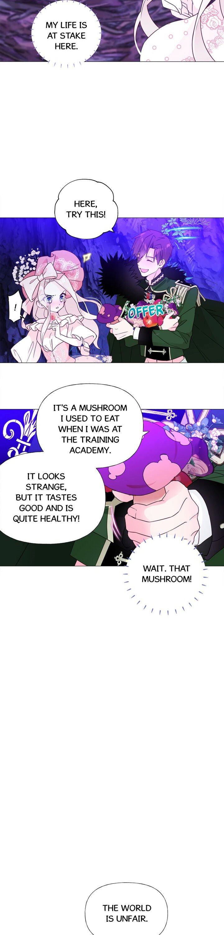 Page 6 of Chapter 12