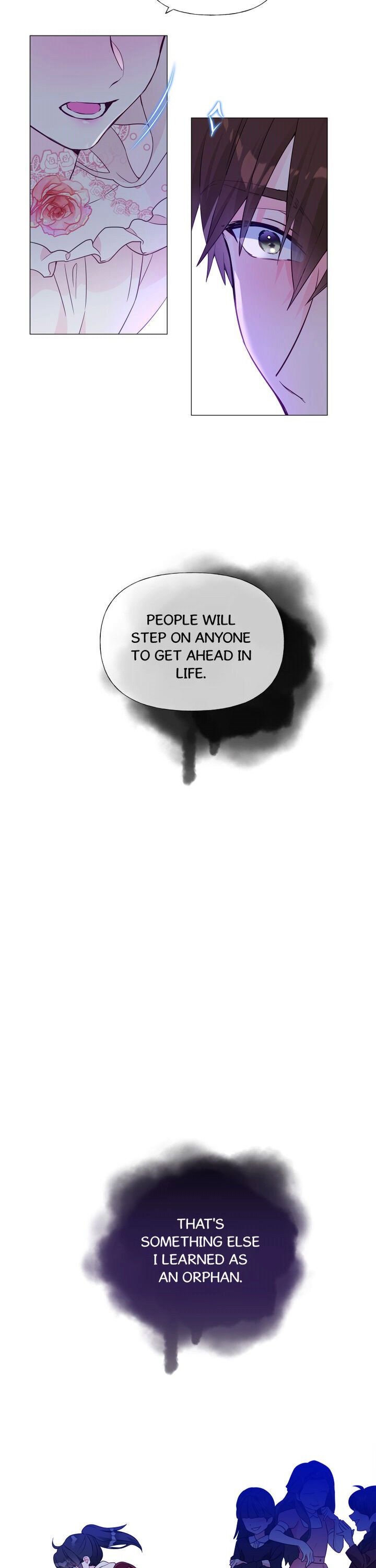 Page 7 of Chapter 12