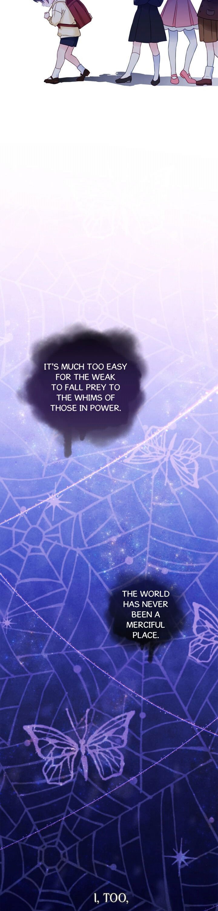 Page 8 of Chapter 12