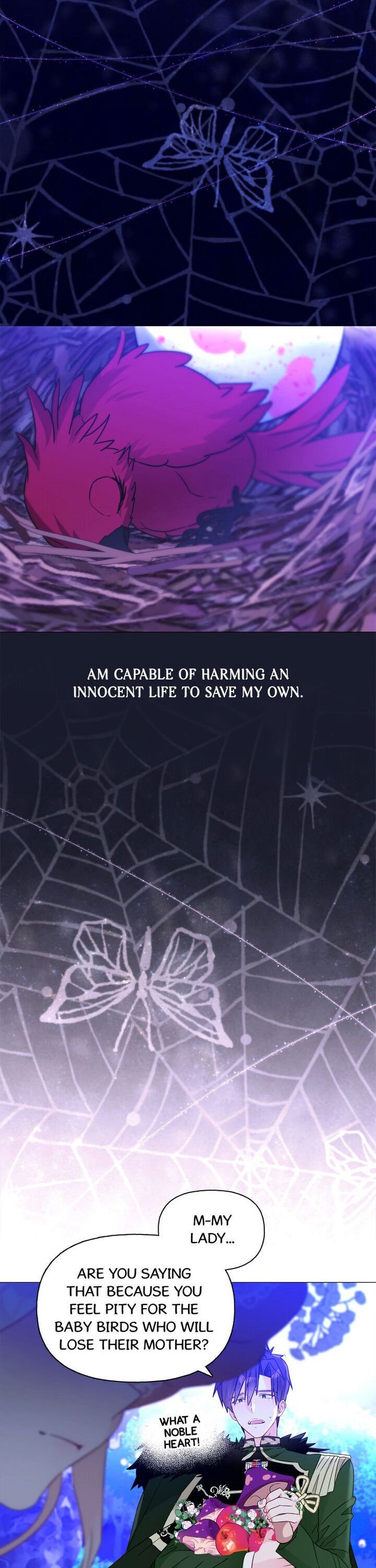 Page 9 of Chapter 12