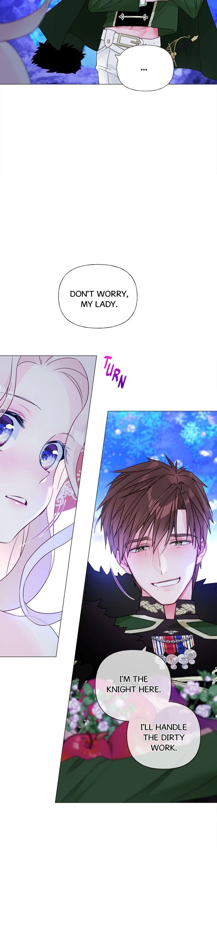 Page 10 of Chapter 12