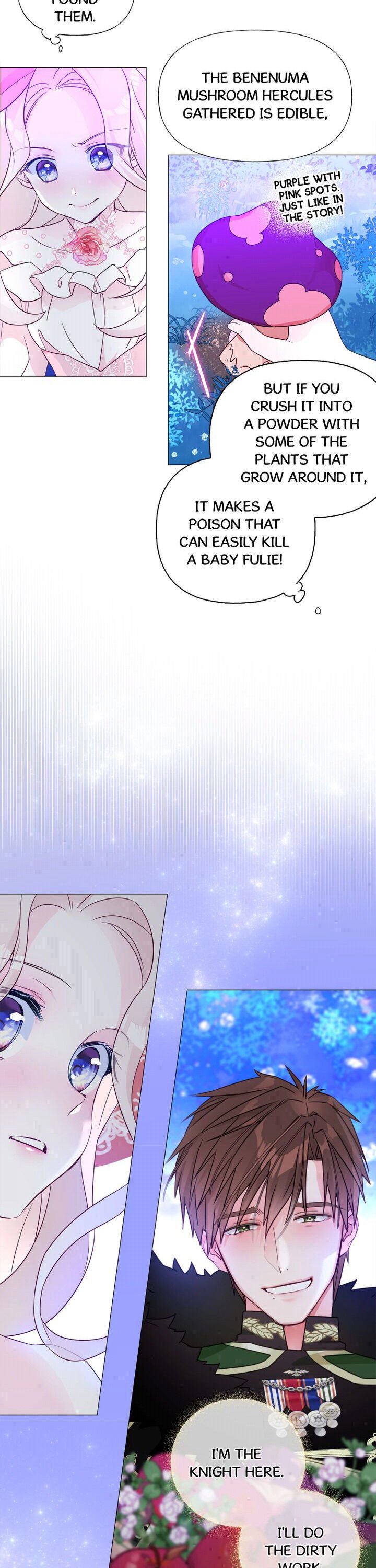 Page 13 of Chapter 12