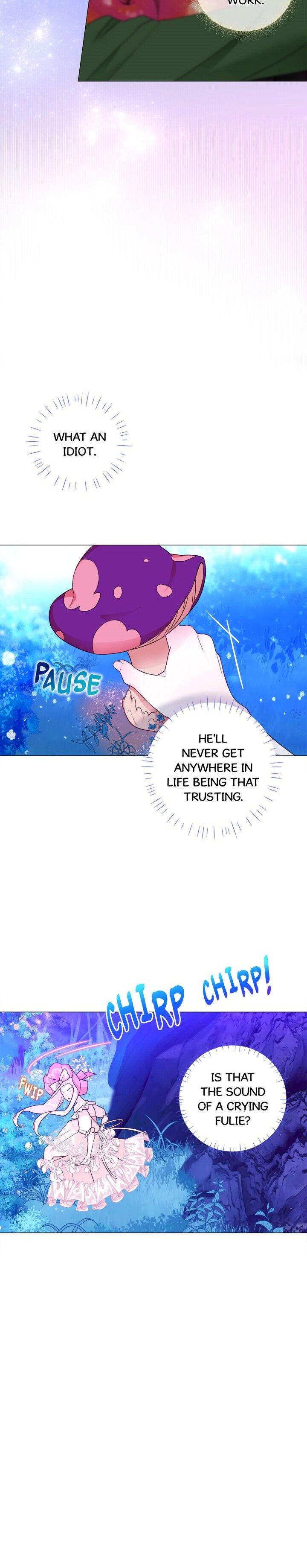 Page 14 of Chapter 12