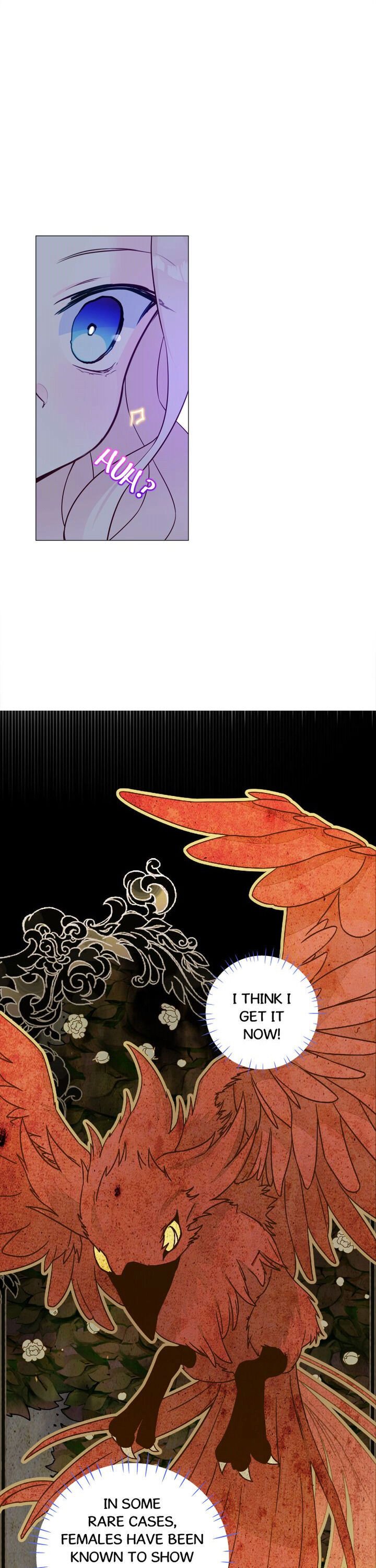 Page 16 of Chapter 12
