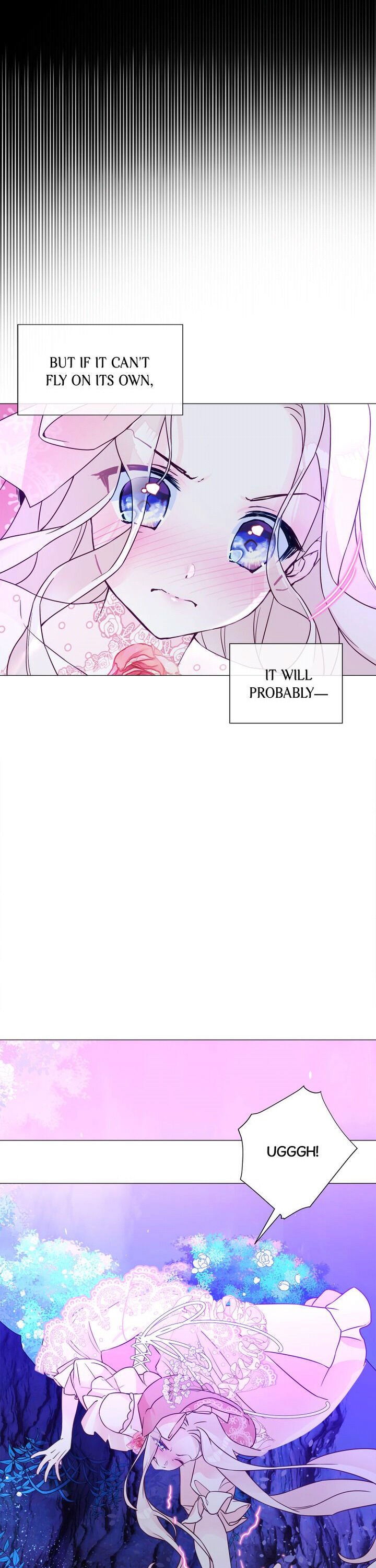 Page 18 of Chapter 12