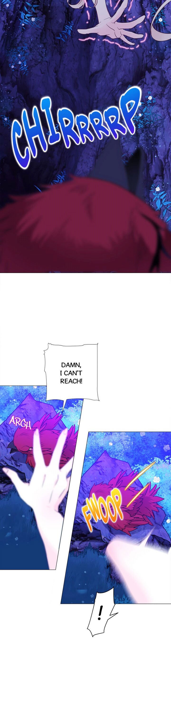 Page 19 of Chapter 12