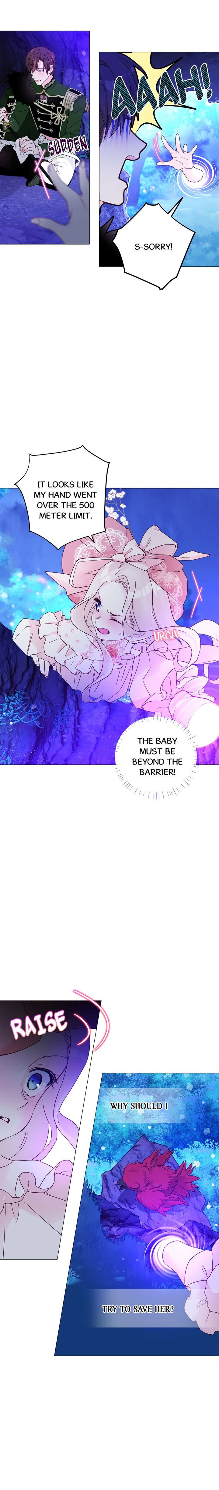 Page 20 of Chapter 12