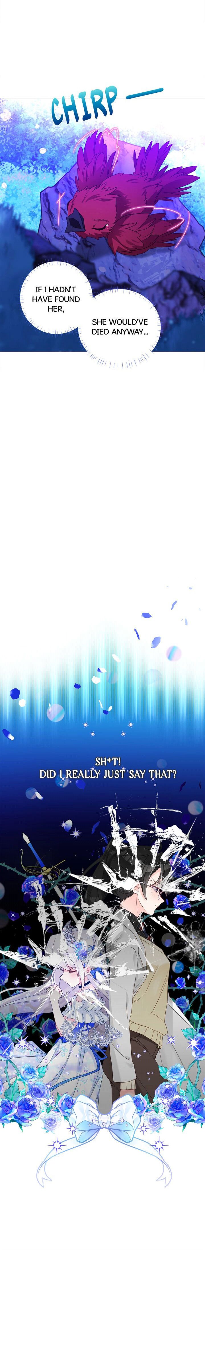 Page 22 of Chapter 12
