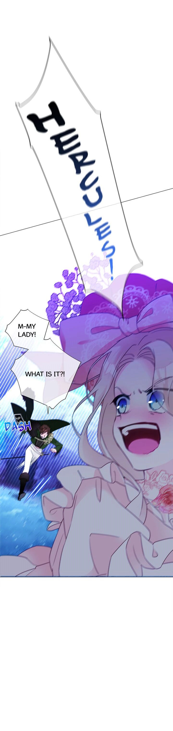 Page 23 of Chapter 12