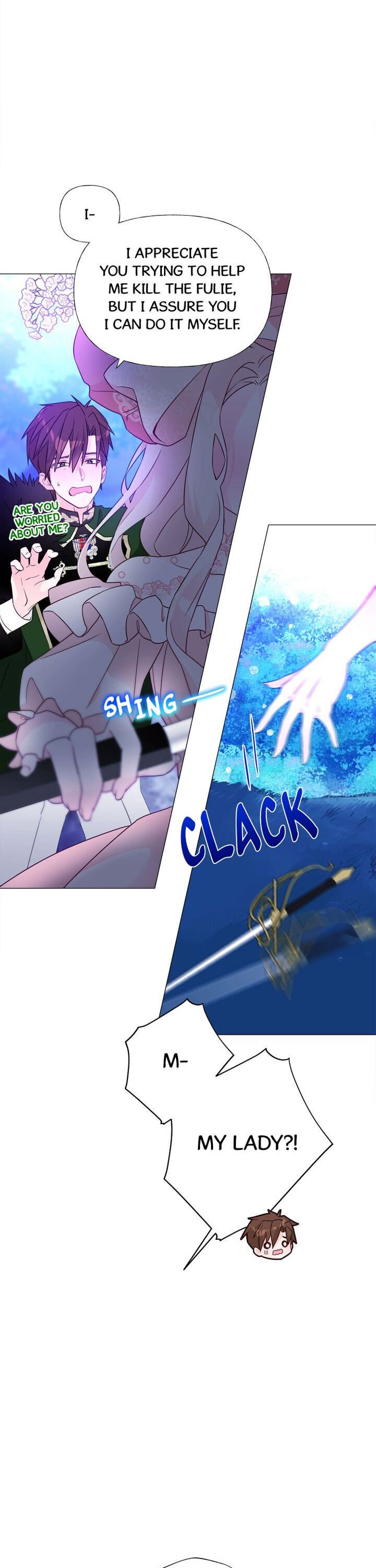 Page 25 of Chapter 12