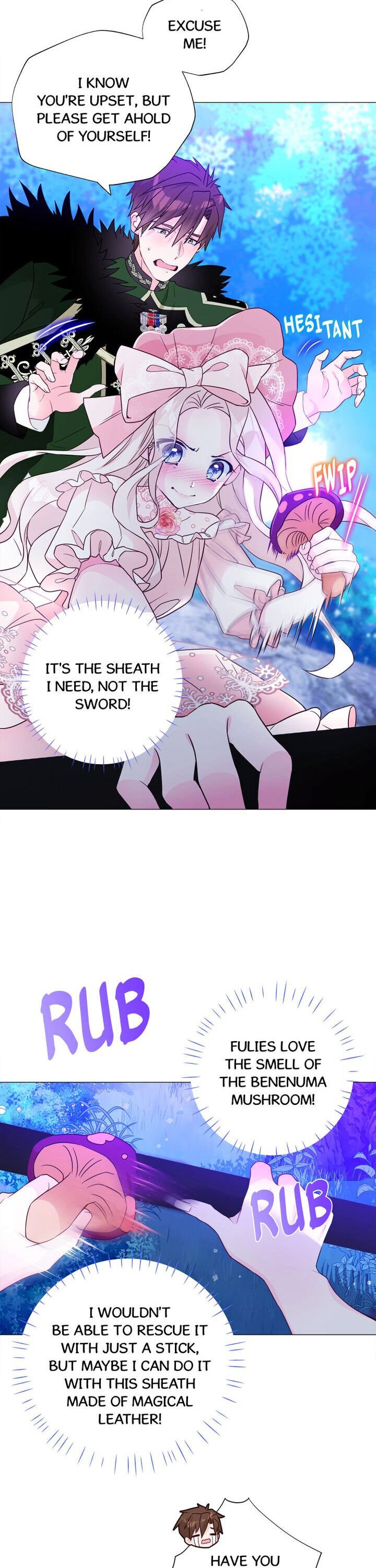 Page 26 of Chapter 12