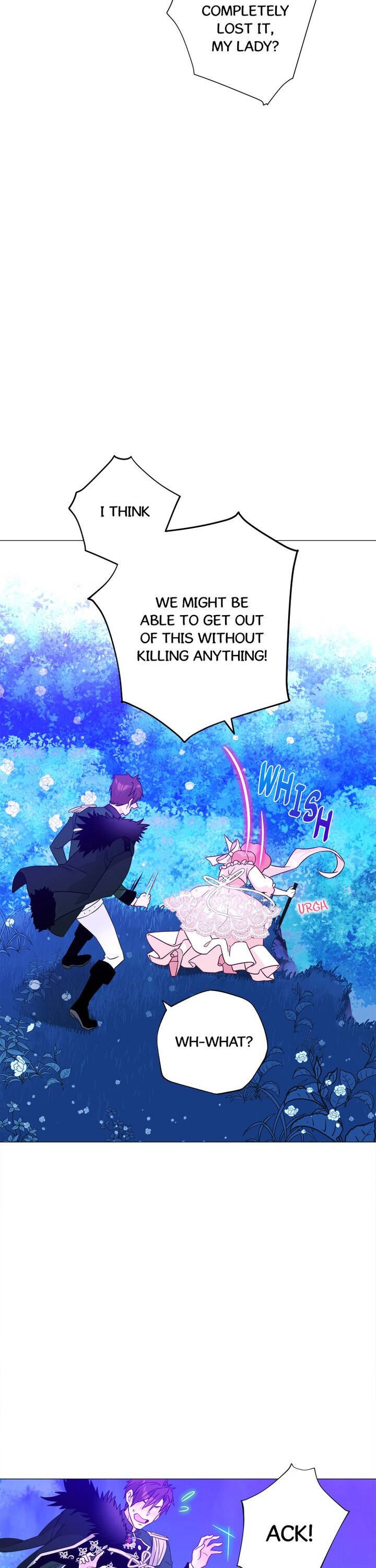 Page 27 of Chapter 12