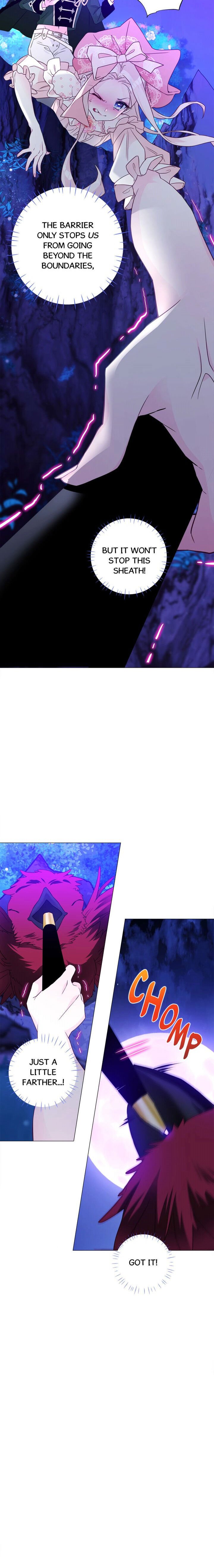 Page 28 of Chapter 12