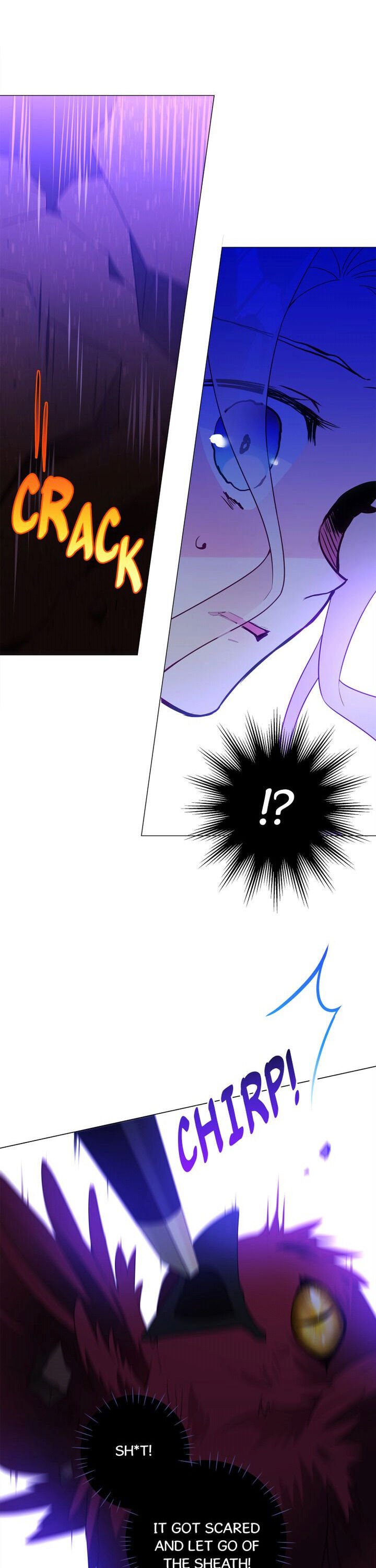 Page 29 of Chapter 12