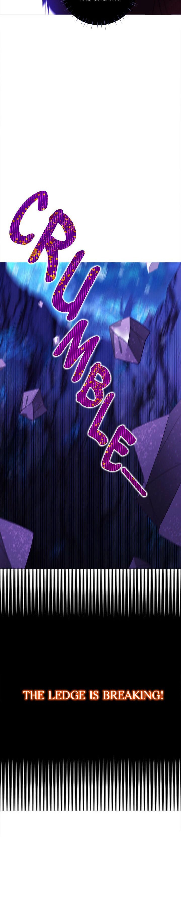 Page 30 of Chapter 12