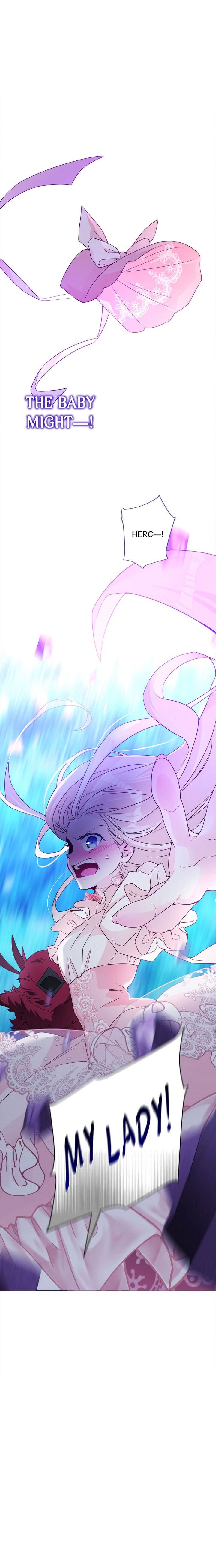 Page 31 of Chapter 12