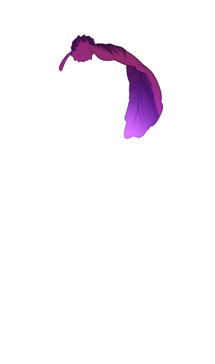 Page 32 of Chapter 12
