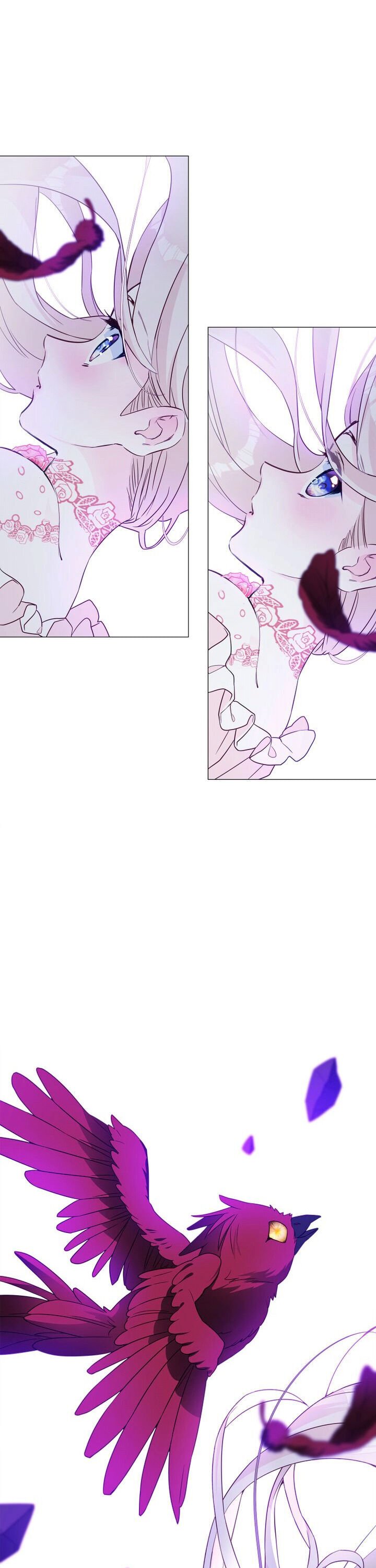 Page 33 of Chapter 12
