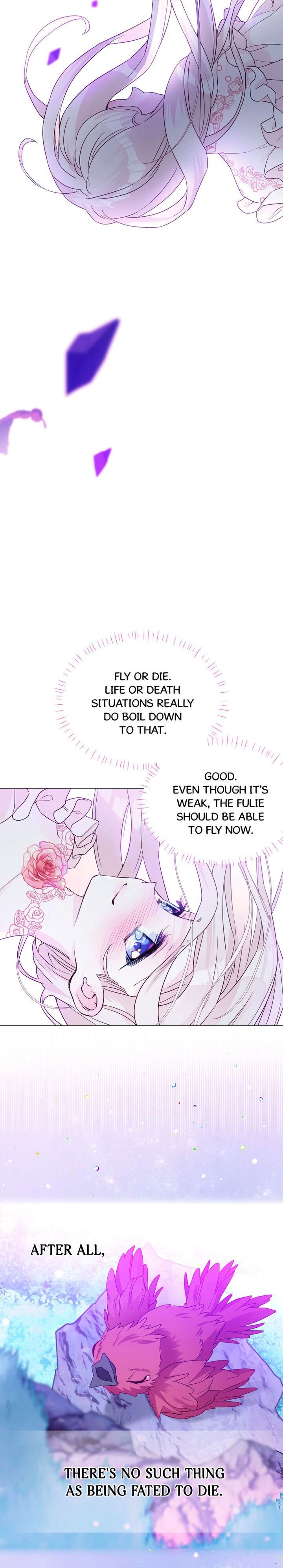 Page 34 of Chapter 12