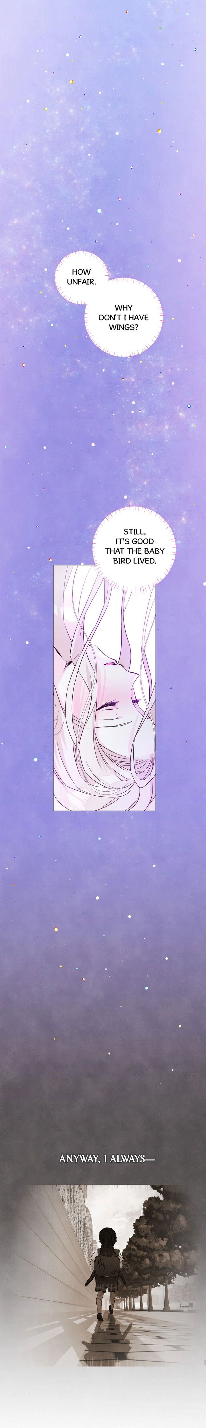 Page 35 of Chapter 12