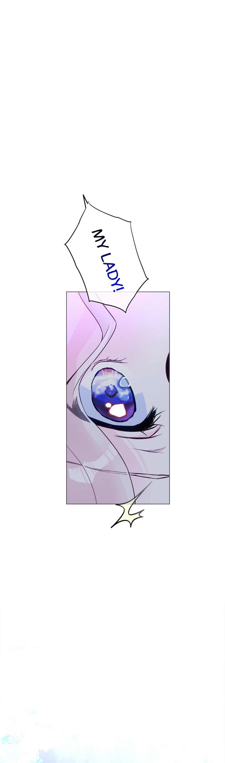 Page 36 of Chapter 12