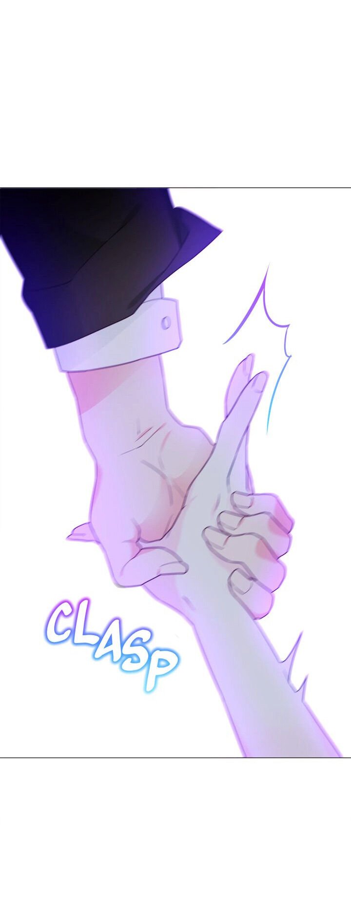 Page 39 of Chapter 12