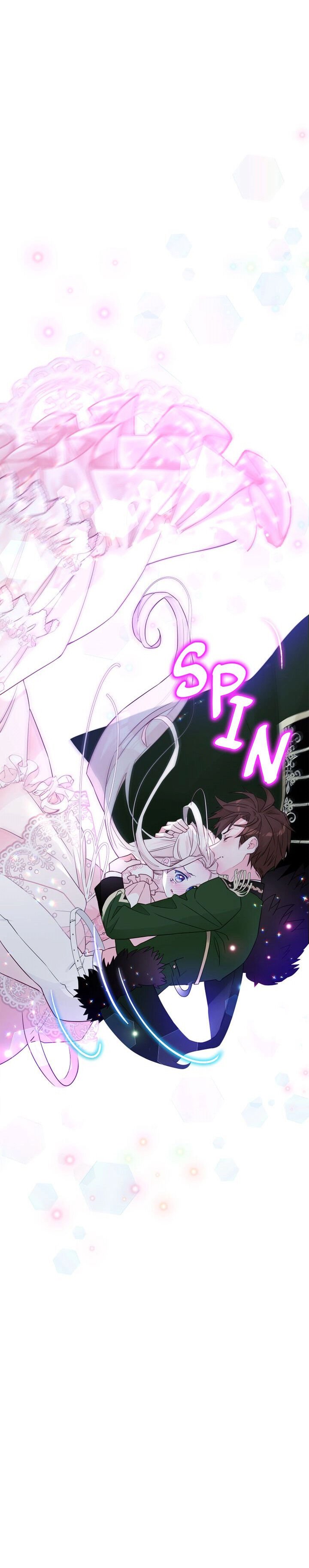 Page 40 of Chapter 12