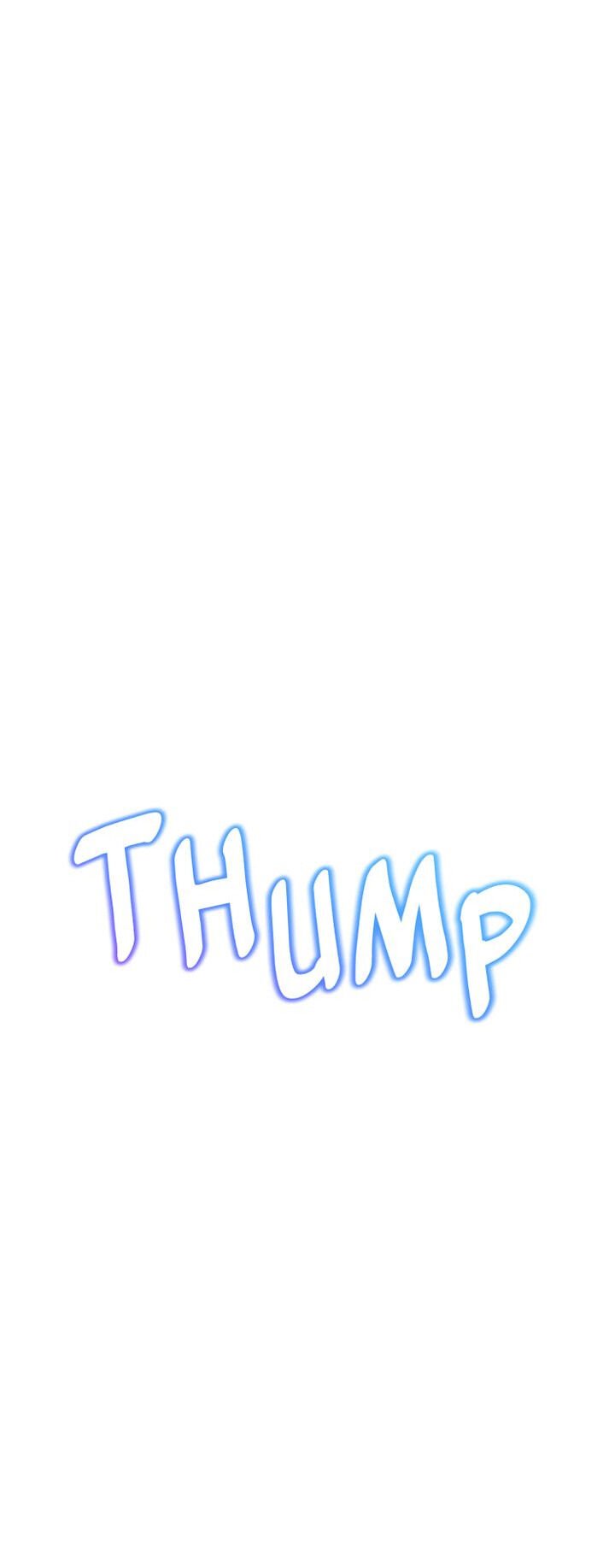 Page 41 of Chapter 12