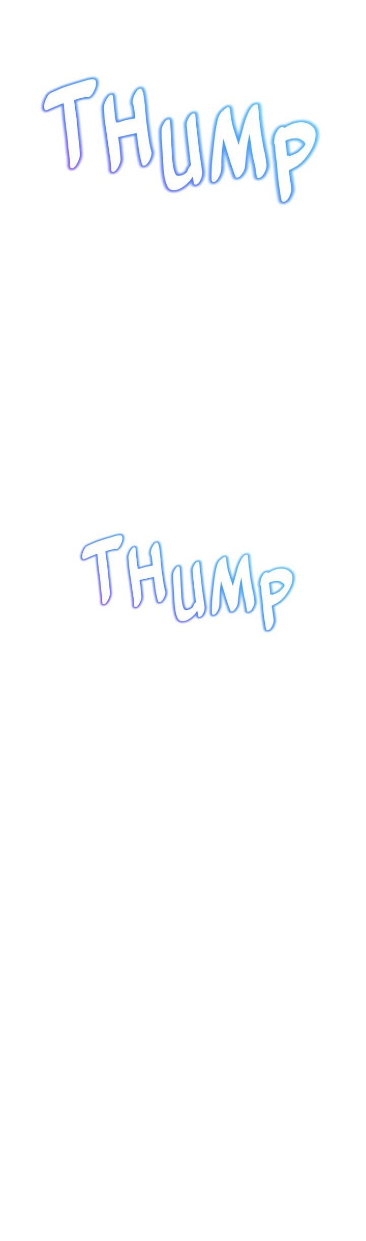 Page 42 of Chapter 12