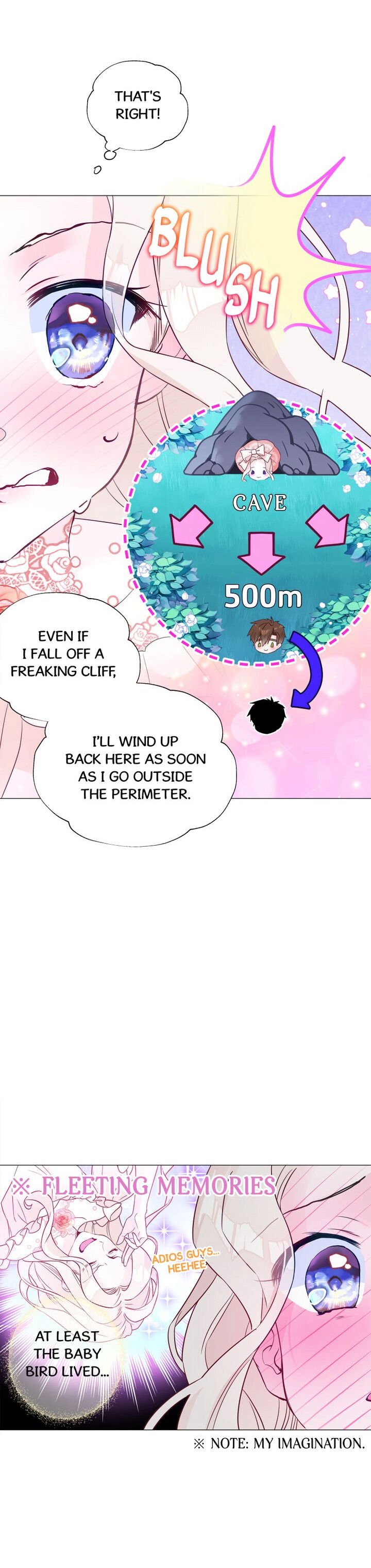 Page 44 of Chapter 12