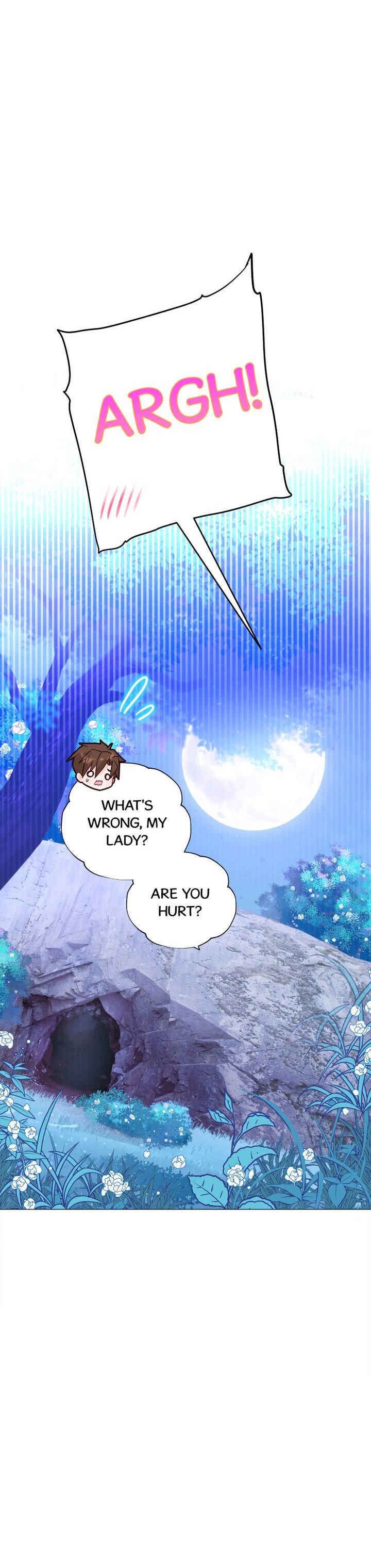 Page 2 of Chapter 13