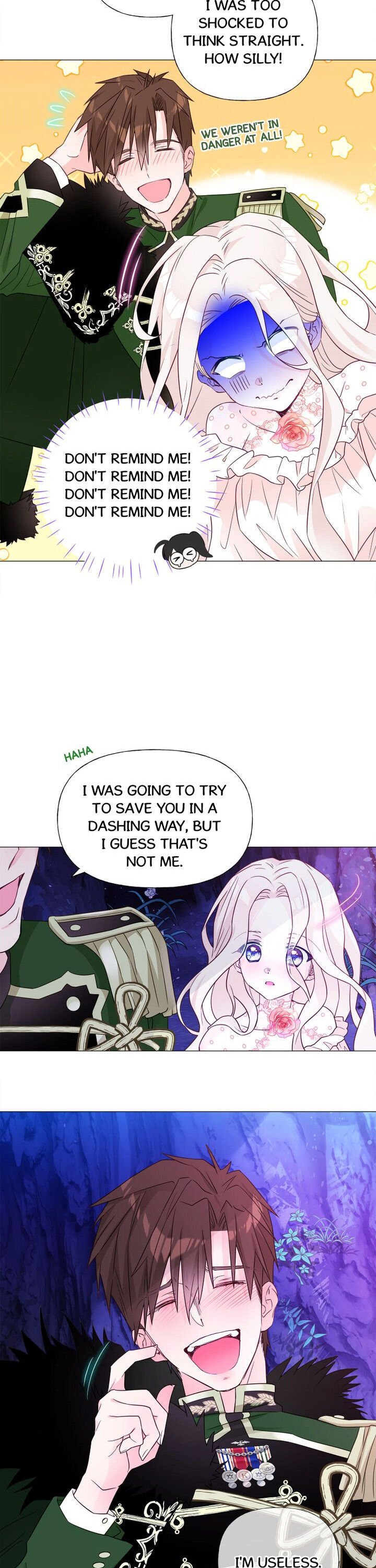 Page 4 of Chapter 13