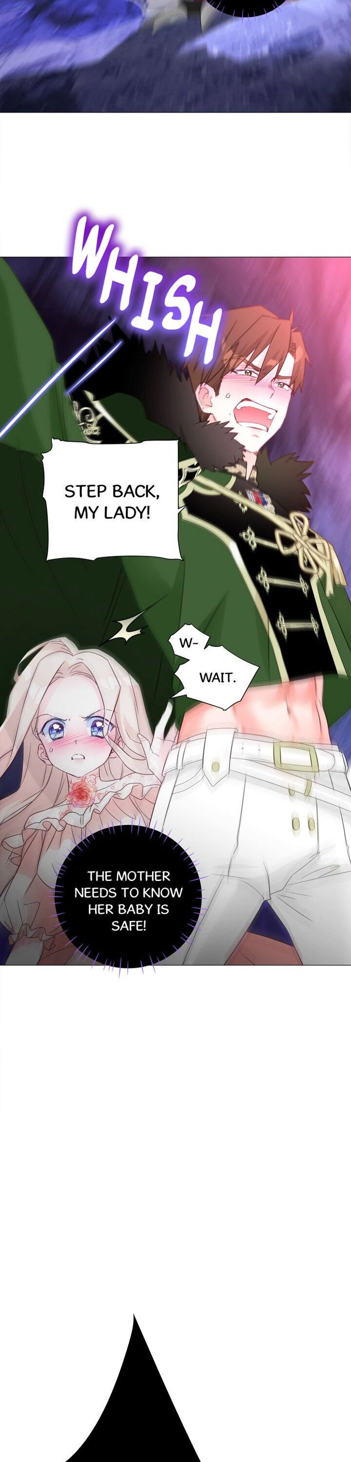 Page 7 of Chapter 13