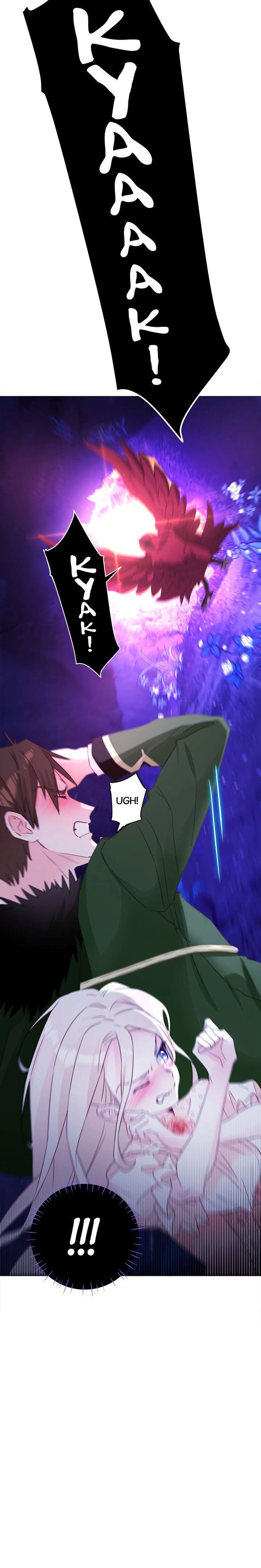 Page 8 of Chapter 13