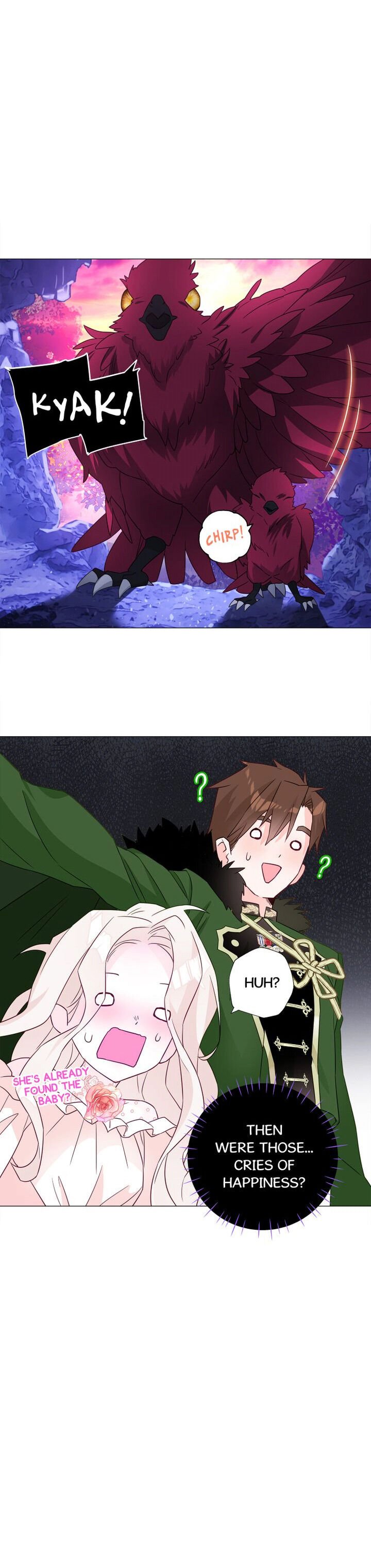 Page 9 of Chapter 13