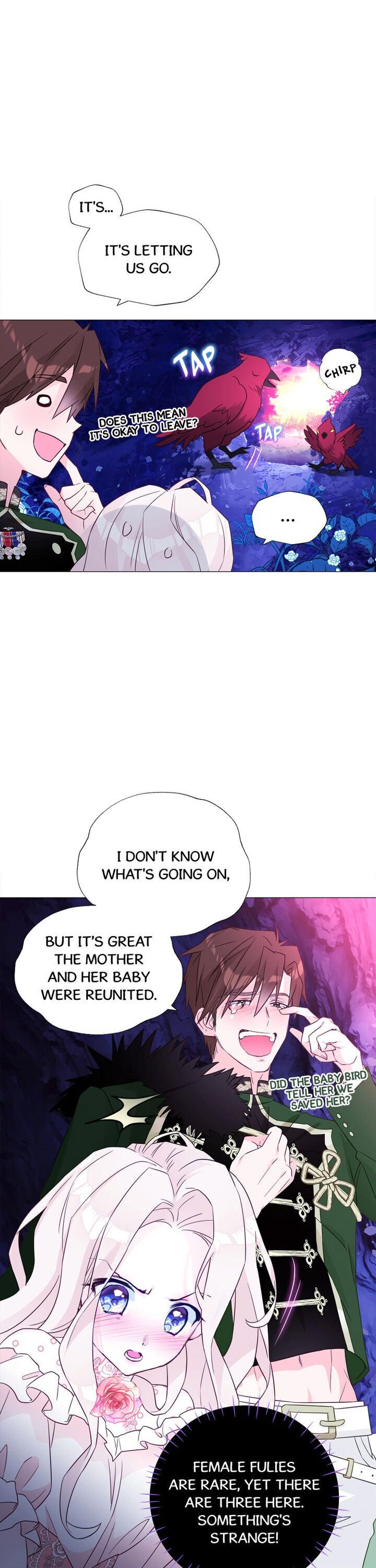 Page 10 of Chapter 13