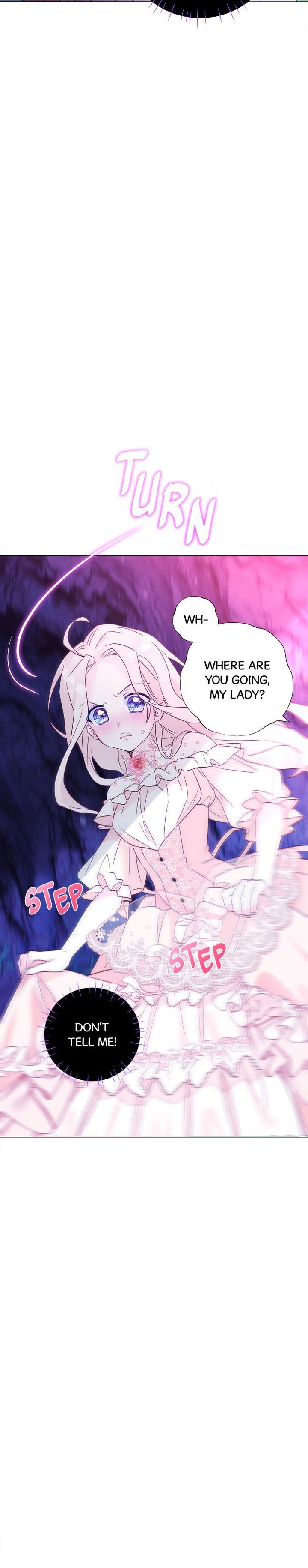 Page 11 of Chapter 13