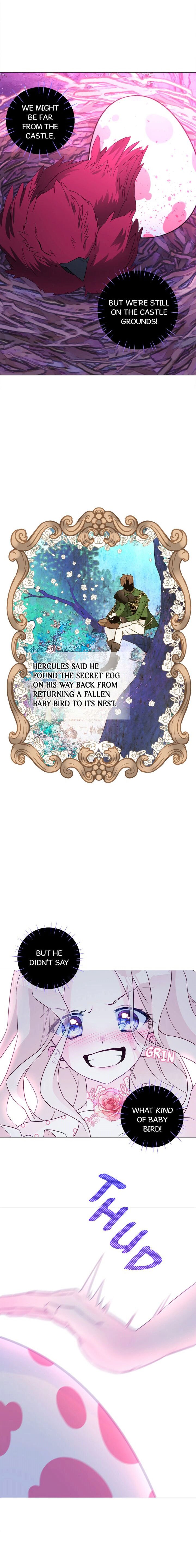 Page 12 of Chapter 13