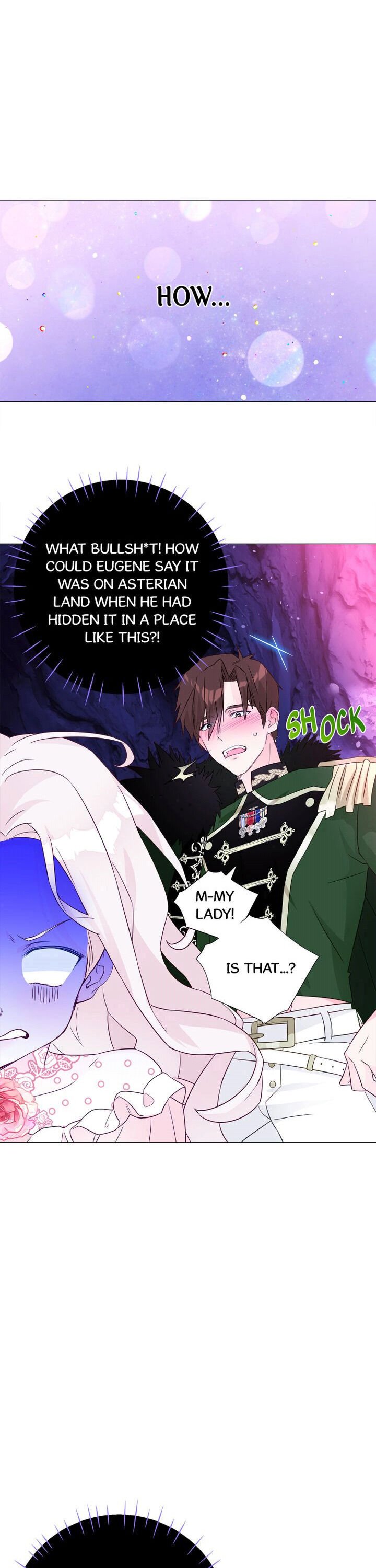 Page 15 of Chapter 13