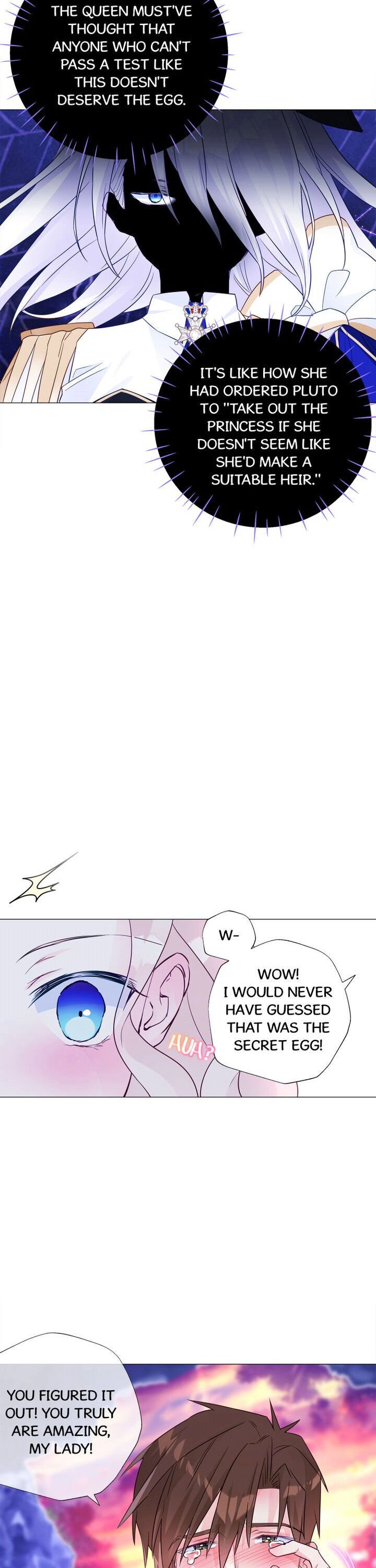Page 16 of Chapter 13