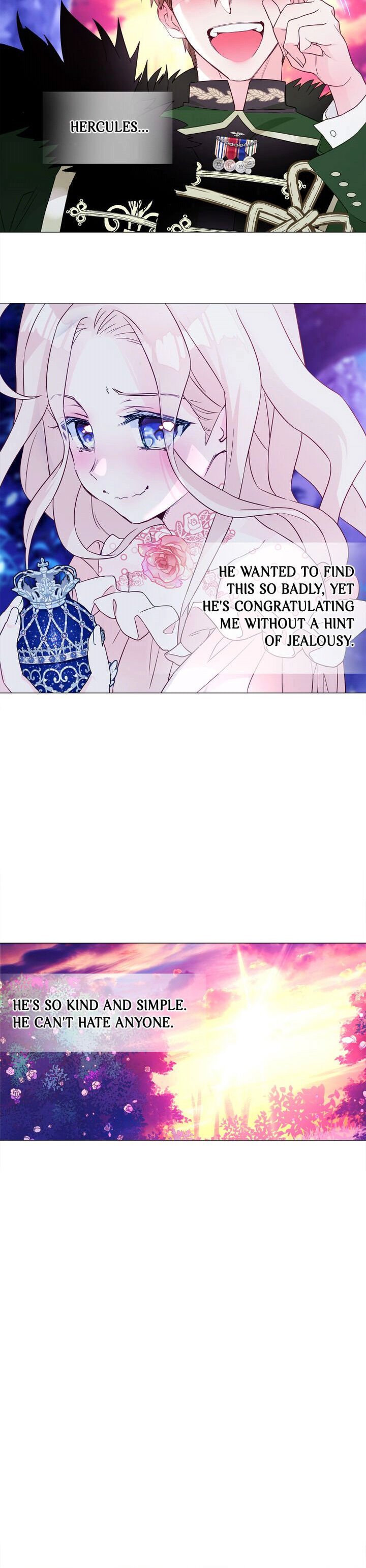Page 17 of Chapter 13