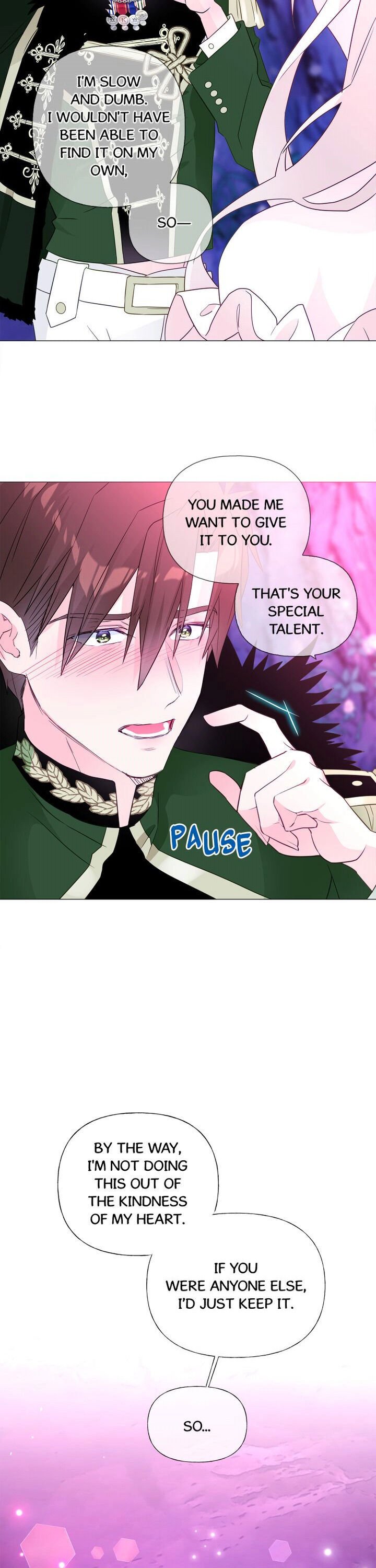 Page 20 of Chapter 13