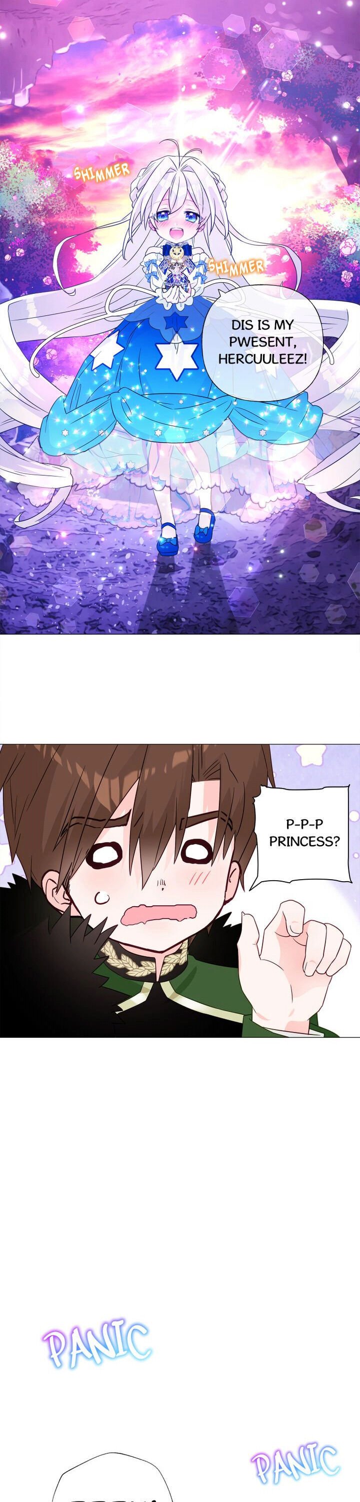 Page 21 of Chapter 13