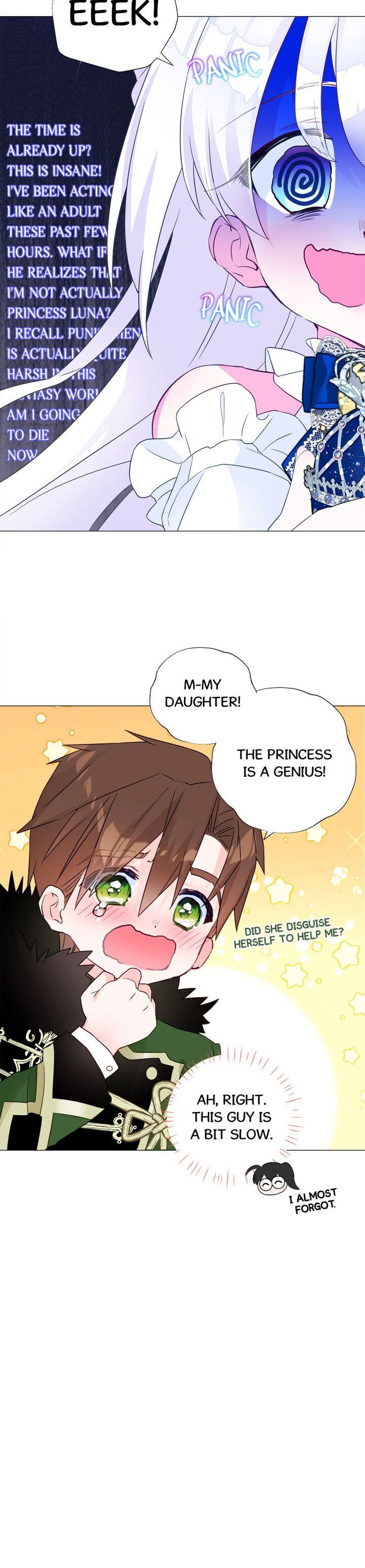 Page 22 of Chapter 13