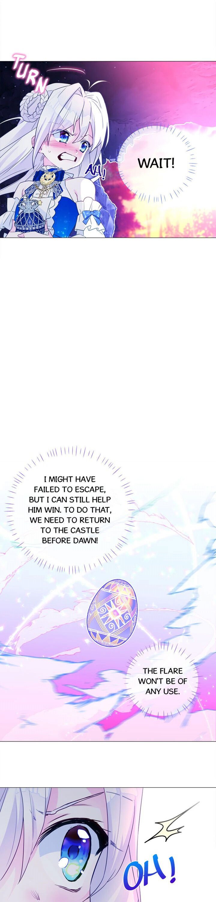 Page 23 of Chapter 13