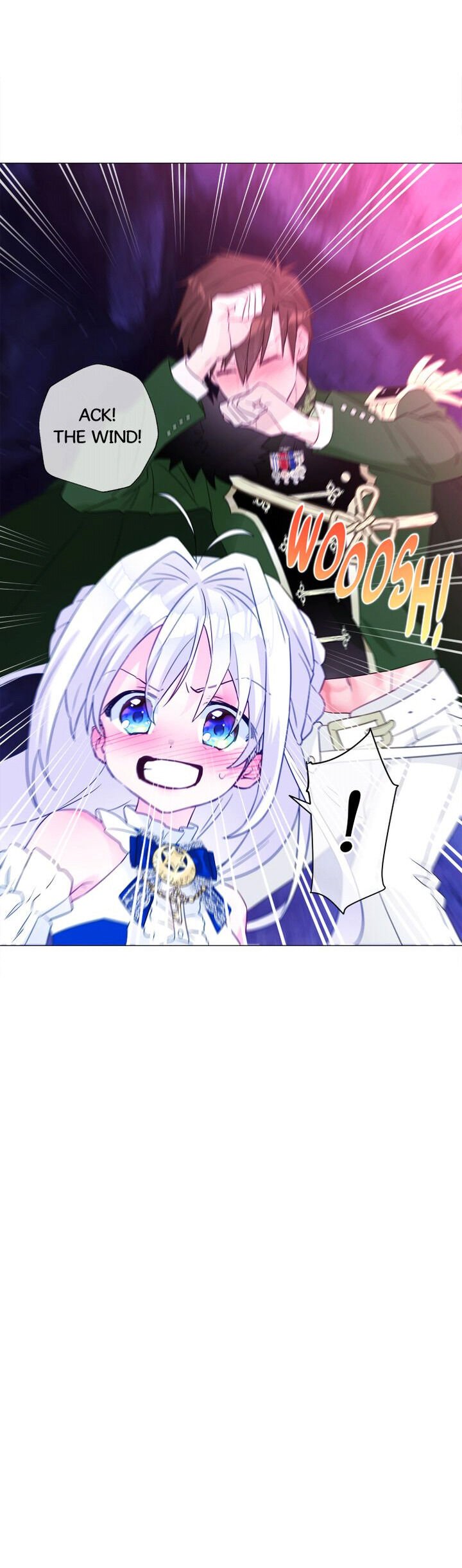 Page 25 of Chapter 13
